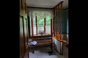 2734 Hidden Valley Rd, Hiawassee, GA 30546 - Photo 17