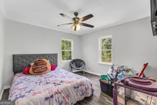 424 Gilford St, Jesup, GA 31546 - Photo 15