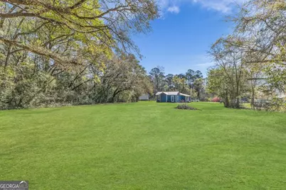 424 Gilford Street, Jesup, GA 31546 - Photo 5