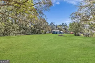 424 Gilford St, Jesup, GA 31546 - Photo 5