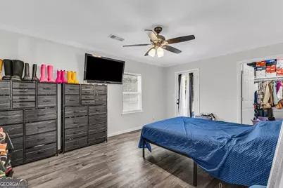 424 Gilford Street, Jesup, GA 31546 - Photo 13