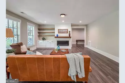 3009 Malbec Valley, Acworth, GA 30101 - Photo 35