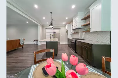 3009 Malbec Valley, Acworth, GA 30101 - Photo 37