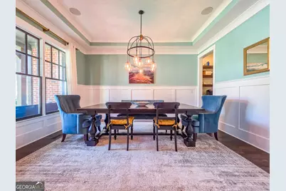 3009 Malbec Valley, Acworth, GA 30101 - Photo 7