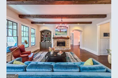 3009 Malbec Valley, Acworth, GA 30101 - Photo 9