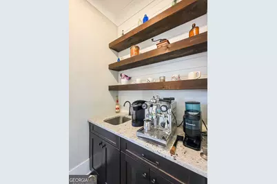 3009 Malbec Valley, Acworth, GA 30101 - Photo 19