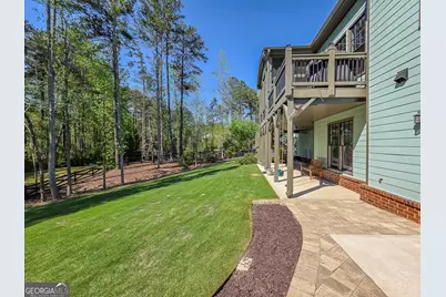 3009 Malbec Valley, Acworth, GA 30101 - Photo 45