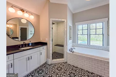 3009 Malbec Valley, Acworth, GA 30101 - Photo 31