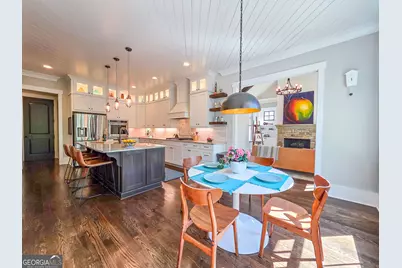 3009 Malbec Valley, Acworth, GA 30101 - Photo 11