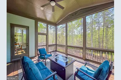 3009 Malbec Valley, Acworth, GA 30101 - Photo 17