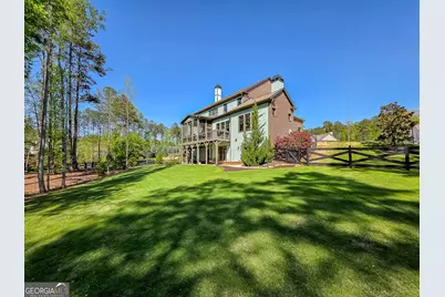 3009 Malbec Valley, Acworth, GA 30101 - Photo 51