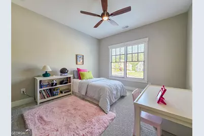 3009 Malbec Valley, Acworth, GA 30101 - Photo 23