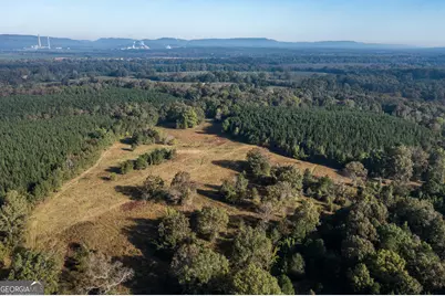 0 Livingston Rd, Rome, GA 30161 - Photo 3