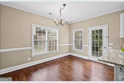 411 Christina Way, Acworth, GA 30102 - Photo 15