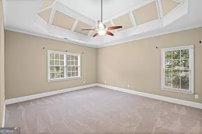 411 Christina Way, Acworth, GA 30102 - Photo 17