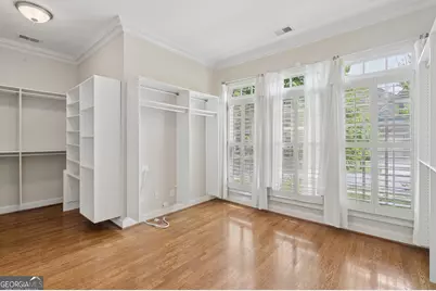 3836 Wakefield Hall Square, Smyrna, GA 30080 - Photo 23