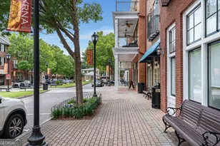 3836 Wakefield Hall Square, Smyrna, GA 30080 - Photo 23