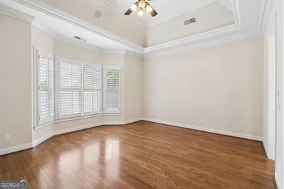 3836 Wakefield Hall Square, Smyrna, GA 30080 - Photo 19