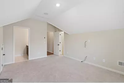 3836 Wakefield Hall Square, Smyrna, GA 30080 - Photo 31