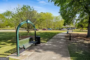 3836 Wakefield Hall Square, Smyrna, GA 30080 - Photo 15