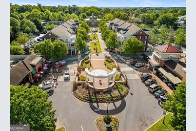 3836 Wakefield Hall Square, Smyrna, GA 30080 - Photo 19
