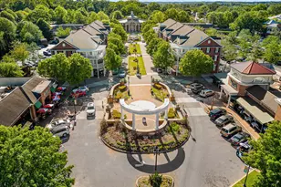 3836 Wakefield Hall Square, Smyrna, GA 30080 - Photo 19