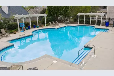 3836 Wakefield Hall Square, Smyrna, GA 30080 - Photo 7