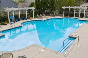 3836 Wakefield Hall Square, Smyrna, GA 30080 - Photo 7