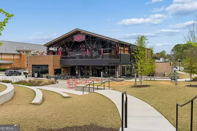 3836 Wakefield Hall Square, Smyrna, GA 30080 - Photo 11