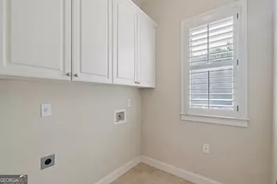 3836 Wakefield Hall Square, Smyrna, GA 30080 - Photo 17