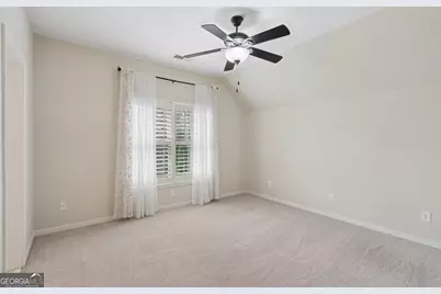 3836 Wakefield Hall Square, Smyrna, GA 30080 - Photo 27