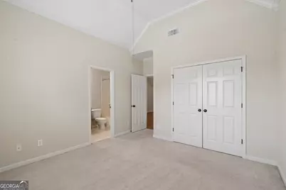 3836 Wakefield Hall Square, Smyrna, GA 30080 - Photo 25