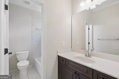 3836 Wakefield Hall Square, Smyrna, GA 30080 - Photo 29