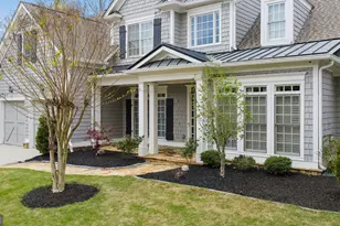 3836 Wakefield Hall Square, Smyrna, GA 30080 - Photo 5