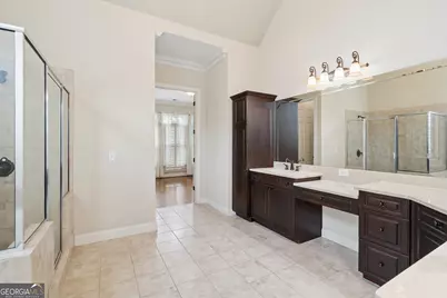 3836 Wakefield Hall Square, Smyrna, GA 30080 - Photo 21