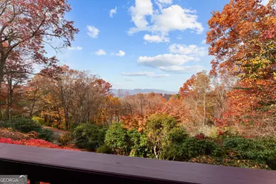 79 Alex Mountain, Sky Valley, GA 30537 - Photo 25