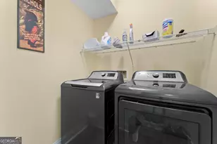 79 Alex Mountain, Sky Valley, GA 30537 - Photo 39