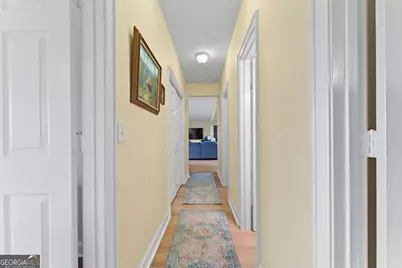 79 Alex Mountain, Sky Valley, GA 30537 - Photo 35