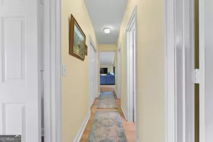 79 Alex Mountain, Sky Valley, GA 30537 - Photo 35