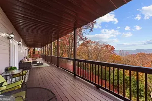 79 Alex Mountain, Sky Valley, GA 30537 - Photo 33