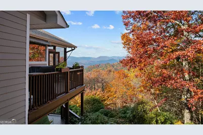 79 Alex Mountain, Sky Valley, GA 30537 - Photo 53