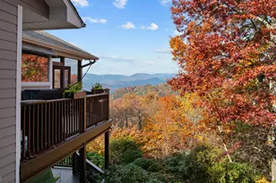 79 Alex Mountain, Sky Valley, GA 30537 - Photo 53