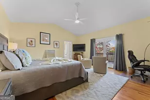 79 Alex Mountain, Sky Valley, GA 30537 - Photo 23