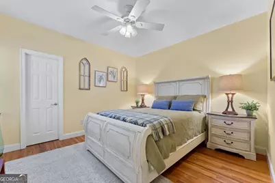 79 Alex Mountain, Sky Valley, GA 30537 - Photo 17