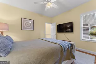 79 Alex Mountain, Sky Valley, GA 30537 - Photo 19