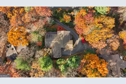 79 Alex Mountain, Sky Valley, GA 30537 - Photo 57