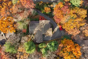 79 Alex Mountain, Sky Valley, GA 30537 - Photo 57