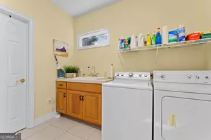 79 Alex Mountain, Sky Valley, GA 30537 - Photo 31