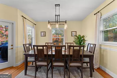 79 Alex Mountain, Sky Valley, GA 30537 - Photo 11