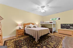 79 Alex Mountain, Sky Valley, GA 30537 - Photo 37